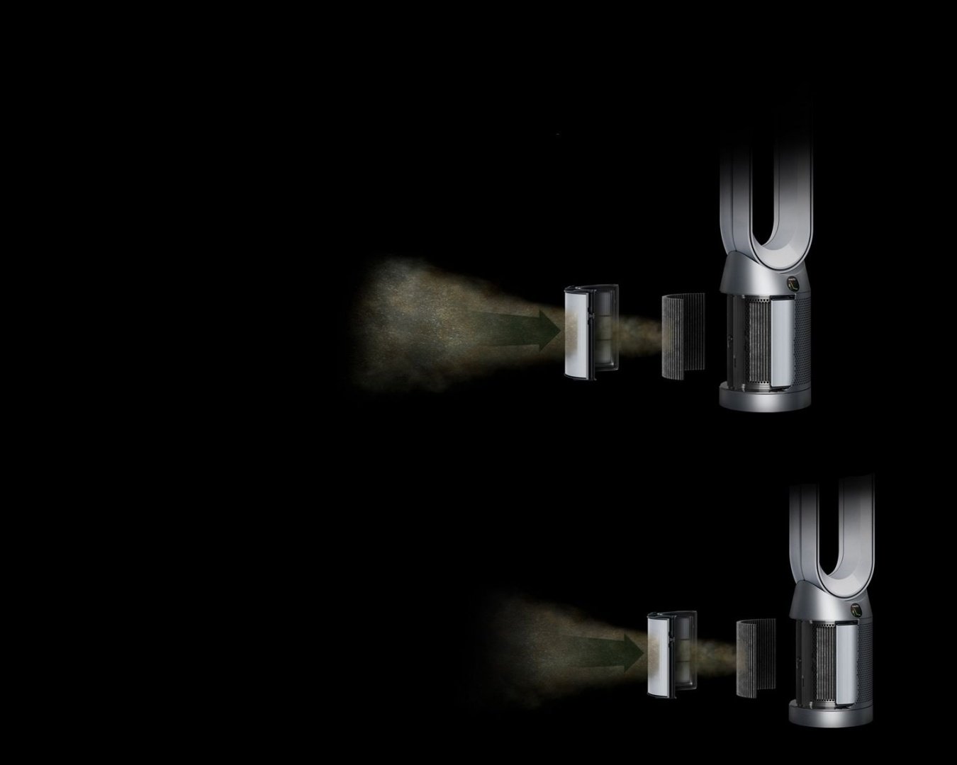 Очиститель воздуха Dyson HP07 серебристый-белый купить,function inputValueFn(){if((0,signal2.mK)(node),node.value===REQUIRED_UNSET_VALUE)throw new root_effect_scheduler.buA(-950,null);return node.value}