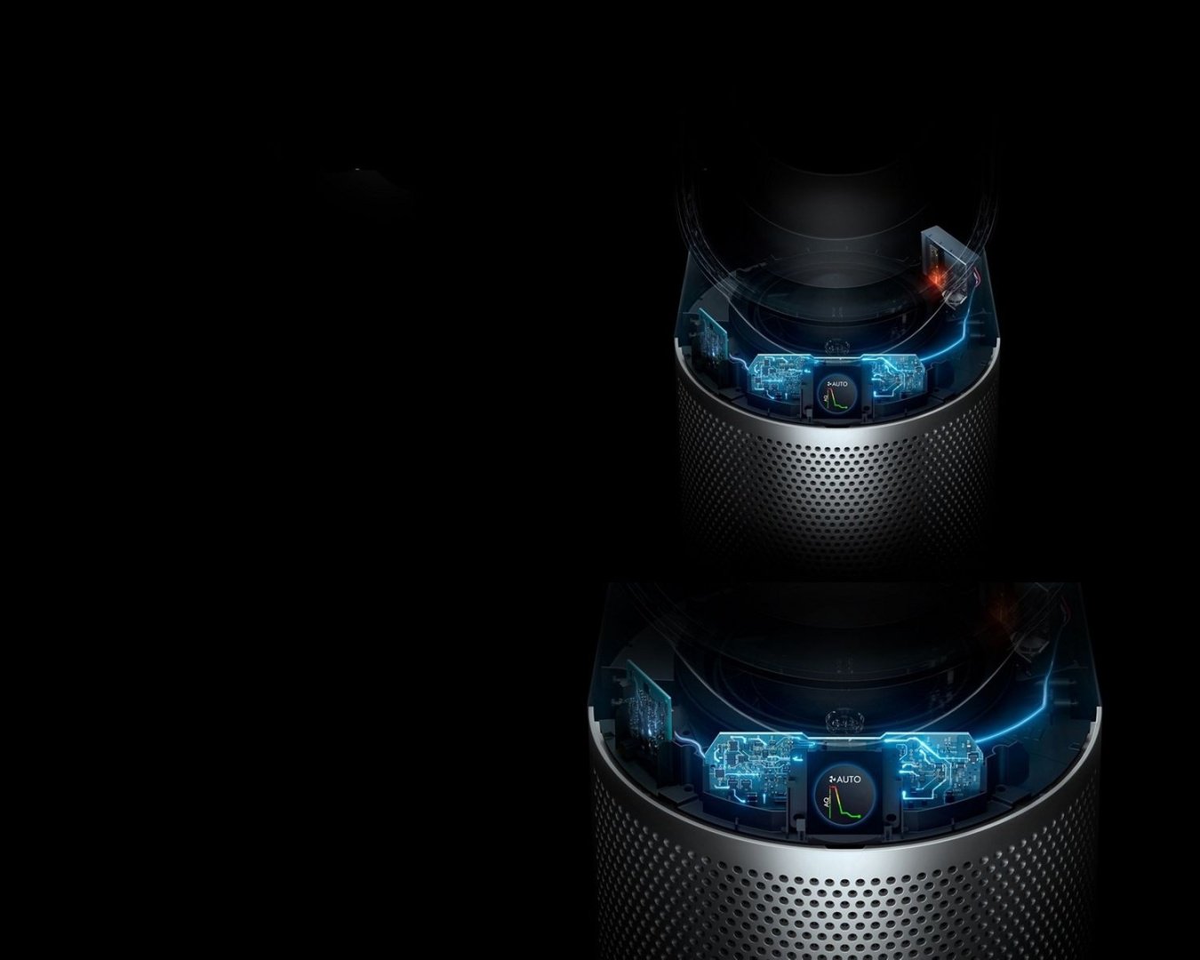 Очиститель воздуха Dyson HP07 серебристый-белый купить,function inputValueFn(){if((0,signal2.mK)(node),node.value===REQUIRED_UNSET_VALUE)throw new root_effect_scheduler.buA(-950,null);return node.value}