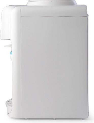 Кулер для воды A.E.L. TD-AEL-106 белый - ForteMarket Кулер для воды A.E.L. TD-AEL-106 белый купить,0