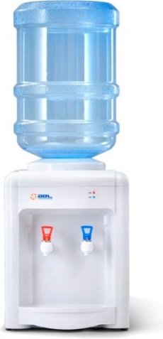 Кулер для воды A.E.L. TK-AEL-36 v.2 купить,0