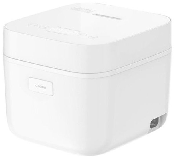 Рисоварка Xiaomi MFB05M0-1 белый