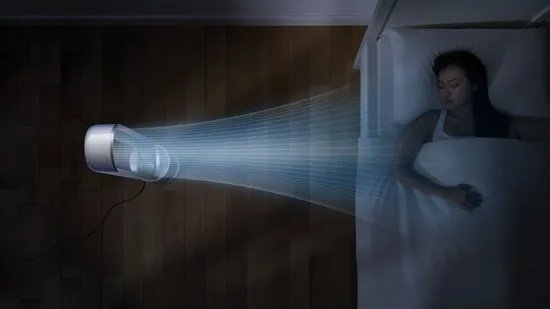 Очиститель воздуха Dyson DYSON TP00 белый - ForteMarket Очиститель воздуха Dyson DYSON TP00 белый купить,0