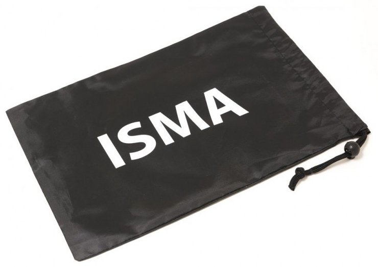 Набор инструментов и оснастки слесарно-монтажный 101 в 1 ISMA 51011 купить,NaN