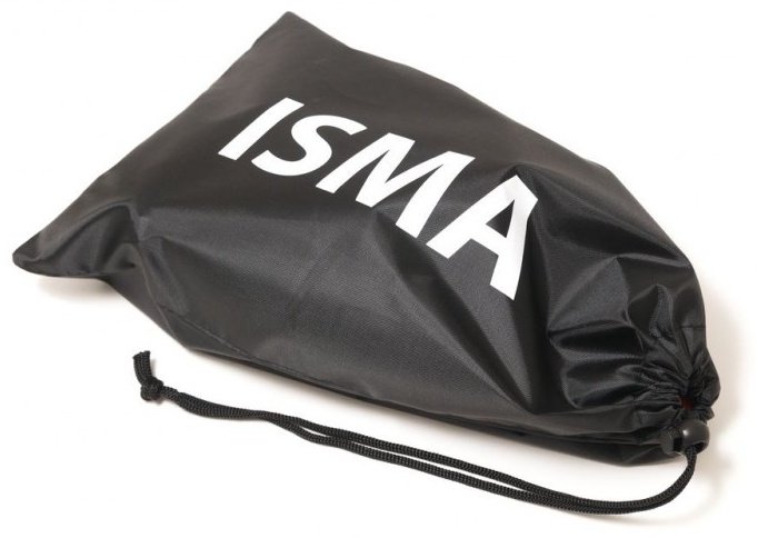 Набор инструментов и оснастки слесарно-монтажный 101 в 1 ISMA 51011 купить,0