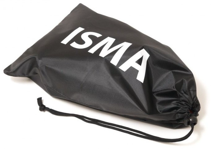 Набор инструментов и оснастки слесарно-монтажный 101 в 1 ISMA 51011 купить,NaN
