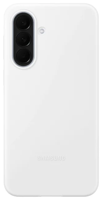 Чехол для телефона Samsung Silicone Case A37 EF-PA376CJEGRU Gray - ForteMarket Чехол для телефона Samsung Silicone Case A37 EF-PA376CJEGRU Gray купить,12890
