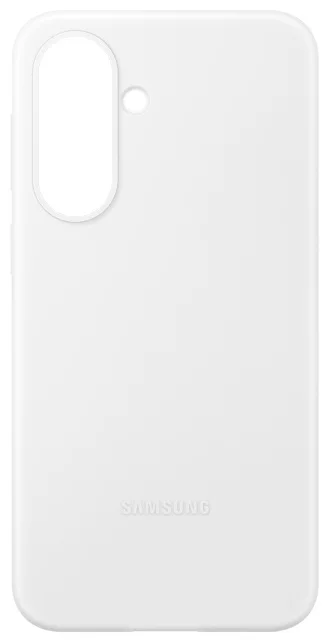 Чехол для телефона Samsung Silicone Case A37 EF-PA376CJEGRU Gray - ForteMarket Чехол для телефона Samsung Silicone Case A37 EF-PA376CJEGRU Gray купить,12890
