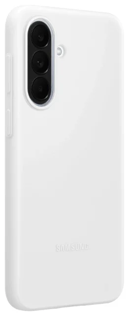 Чехол для телефона Samsung Silicone Case A37 EF-PA376CJEGRU Gray - ForteMarket Чехол для телефона Samsung Silicone Case A37 EF-PA376CJEGRU Gray купить,12890
