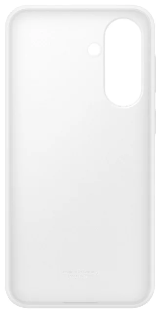 Чехол для телефона Samsung Silicone Case A37 EF-PA376CJEGRU Gray - ForteMarket Чехол для телефона Samsung Silicone Case A37 EF-PA376CJEGRU Gray купить,12890