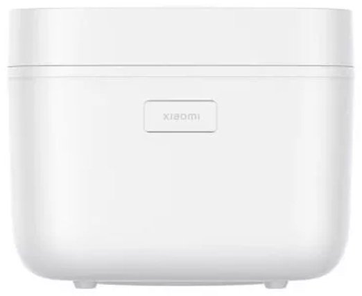 Рисоварка Xiaomi MFB090-1 белый