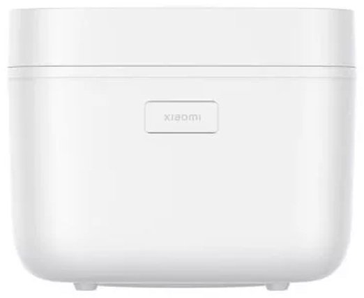 Рисоварка Xiaomi MFB090-1 белый