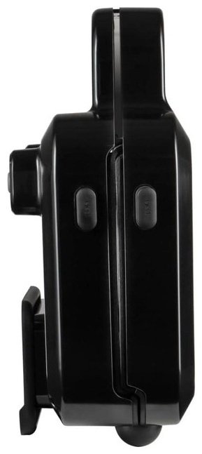 Мультипекарь Russell Hobbs 26810-56 черный - ForteMarket Мультипекарь Russell Hobbs 26810-56 черный купить,0