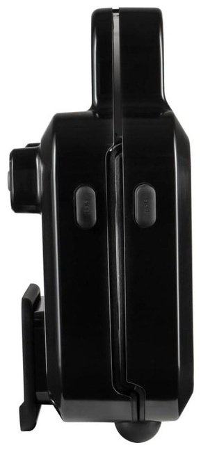 Мультипекарь Russell Hobbs 26810-56 черный купить,41190