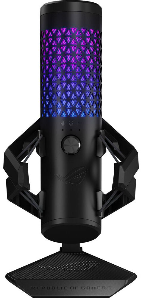 Микрофон ASUS ROG Carnyx