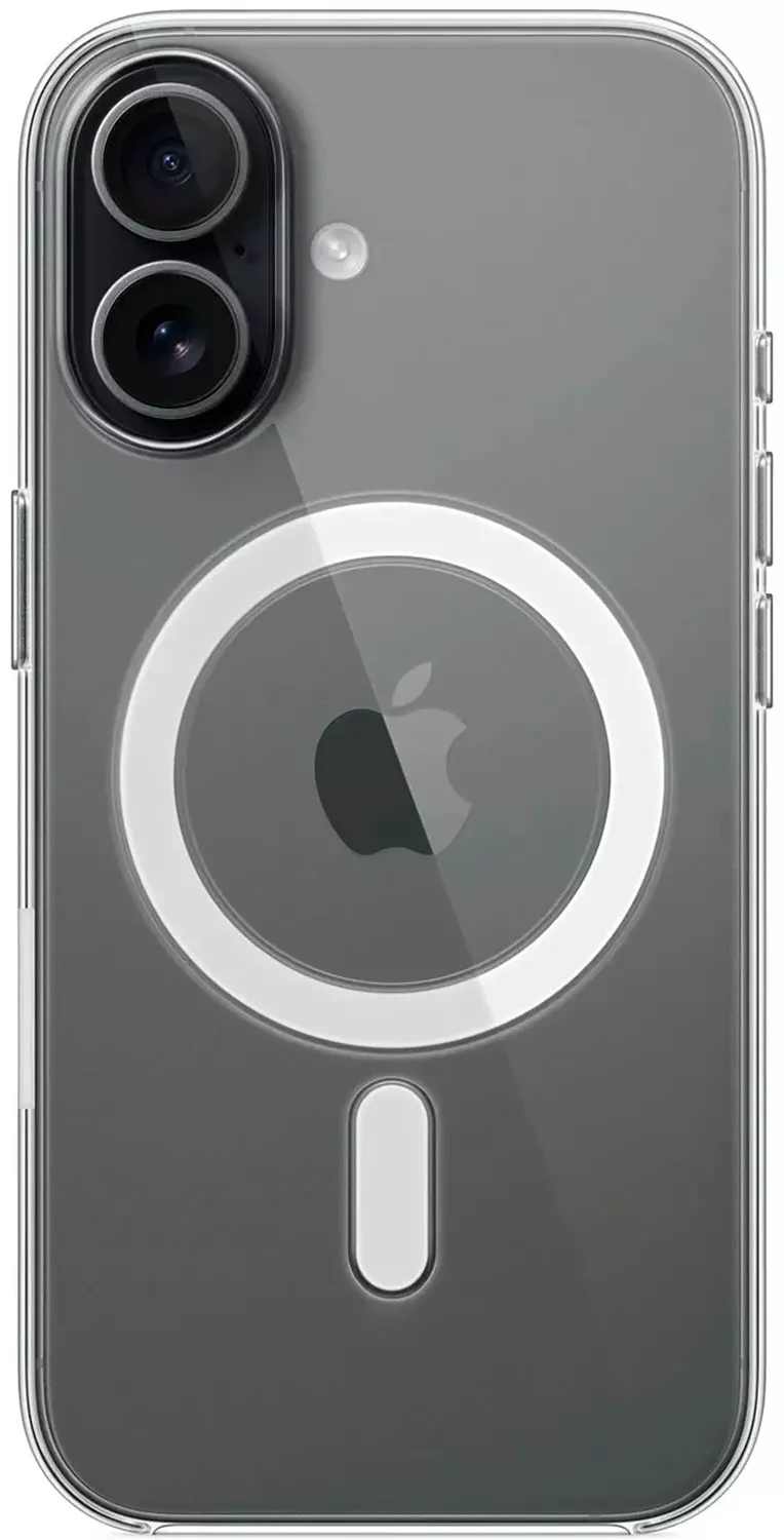 Чехол для телефона Totu IPhone 17 PC-5 - ForteMarket Чехол для телефона Totu IPhone 17 PC-5 купить,8990