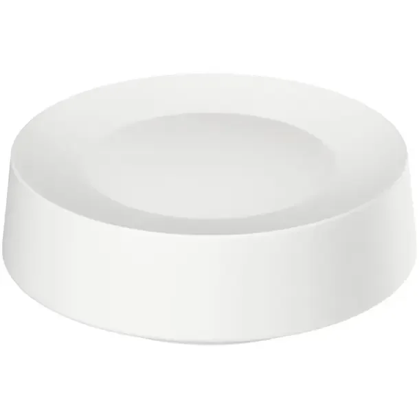 Датчик протечки воды Яндекс YNDX-00527 белый + Zigbee