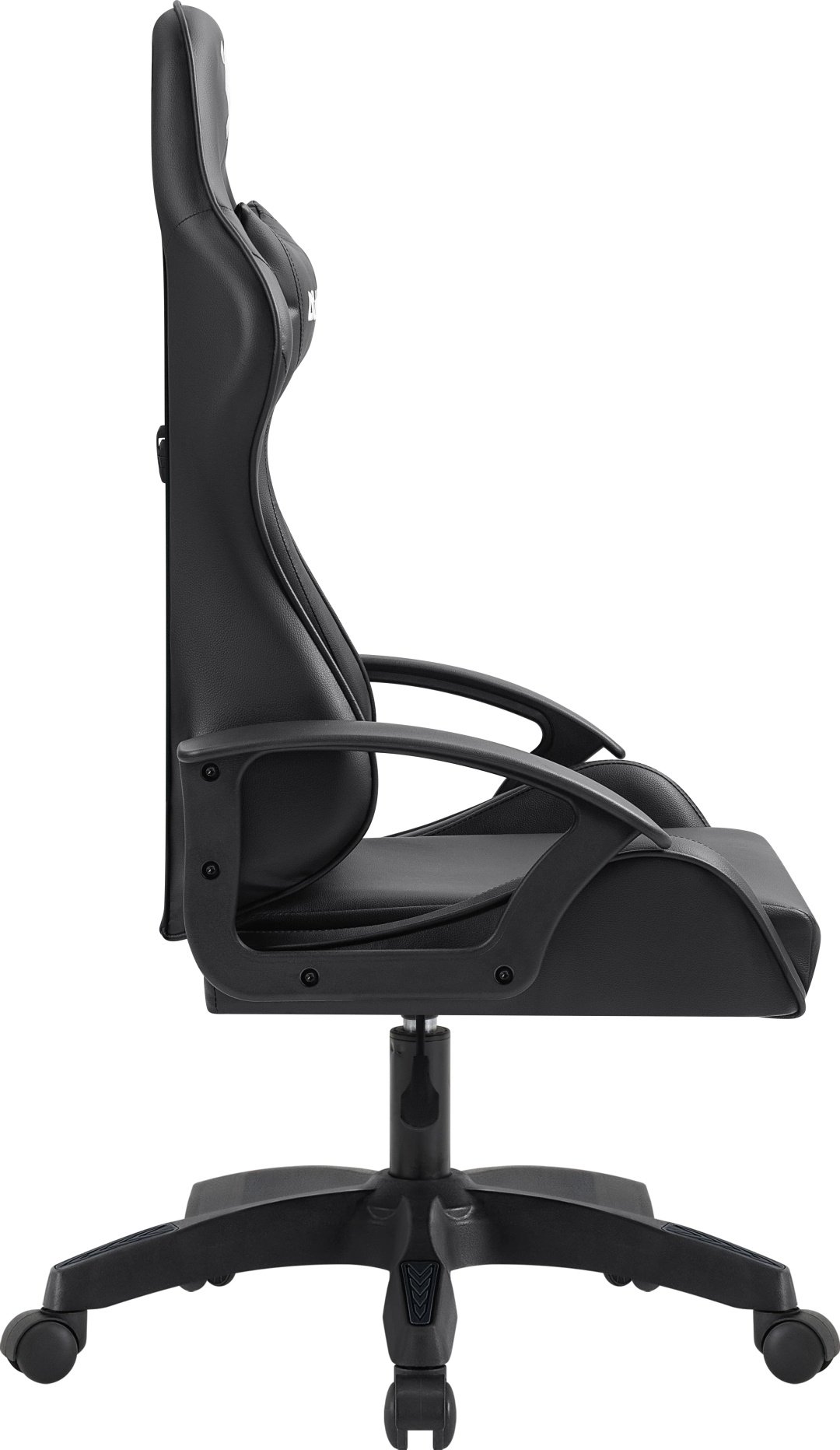 Игровое кресло Defender Aster 212880, черный купить,0