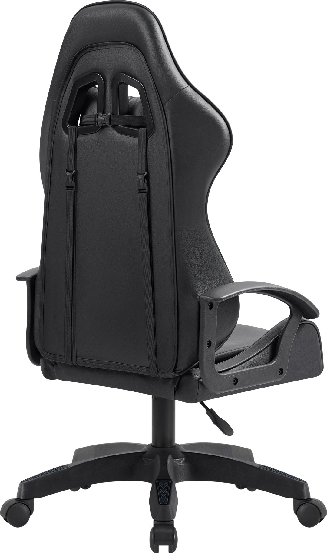 Игровое кресло Defender Aster 212880, черный купить,NaN