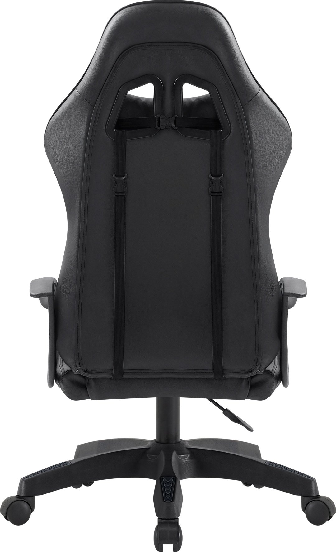 Игровое кресло Defender Aster 212880, черный купить,0