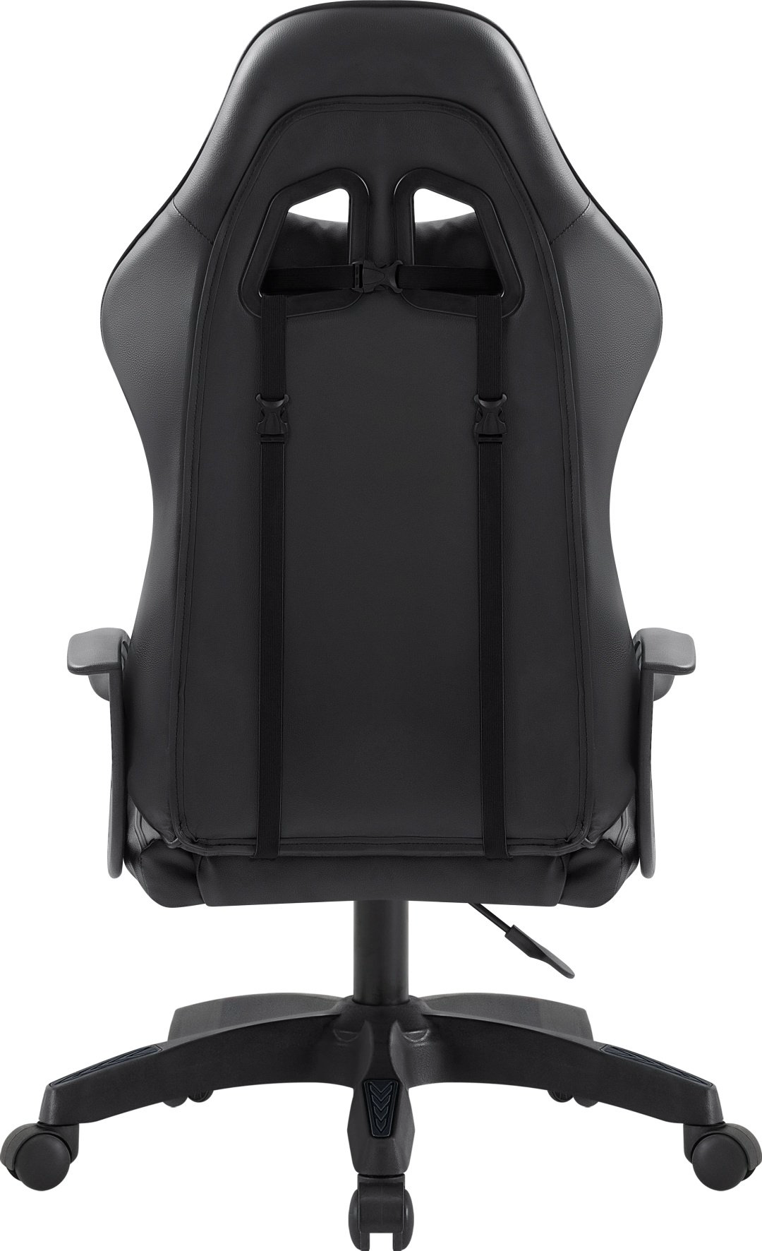 Игровое кресло Defender Aster 212880, черный купить,NaN