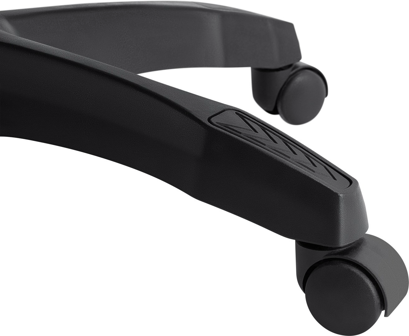 Игровое кресло Defender Aster 212880, черный купить,NaN