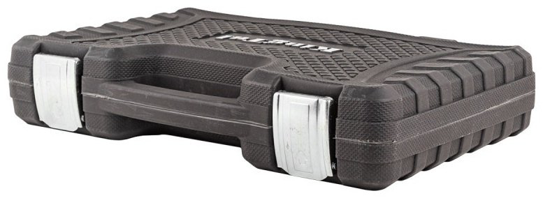 Набор универсальный 82 в 1 KingTul KT-4821-5EURO купить,NaN