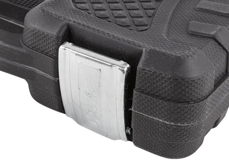 Набор универсальный 82 в 1 KingTul KT-4821-5EURO купить,0