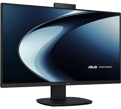 Моноблок Asus V470VAK-BPE0420 27'' FHD Core 5 210H 2.2 Ghz 16 SSD512 Dos черный