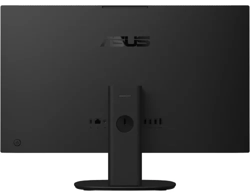 Моноблок Asus V470VAK-BPE0420 27'' FHD Core 5 210H 2.2 Ghz 16 SSD512 Dos черный