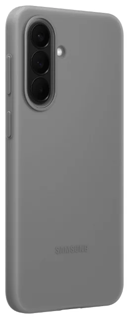 Чехол для телефона Samsung Silicone Case A57 Gray EF-PA576CJEGRU