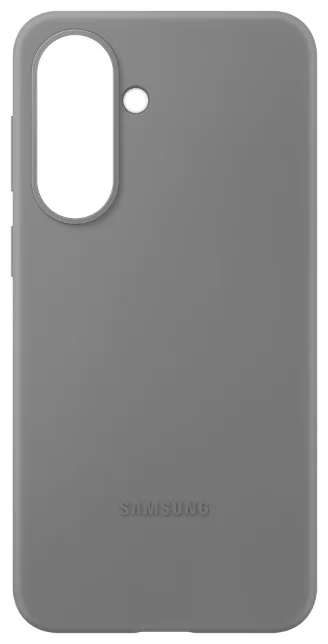Чехол для телефона Samsung Silicone Case A57 Gray EF-PA576CJEGRU
