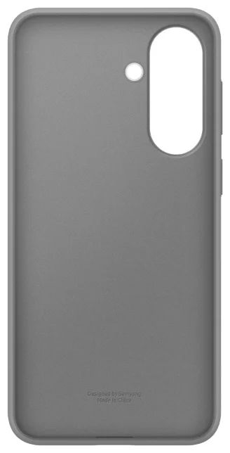 Чехол для телефона Samsung Silicone Case A57 Gray EF-PA576CJEGRU