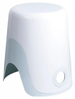 FIXSEN Wendy FX-7073-02 белый