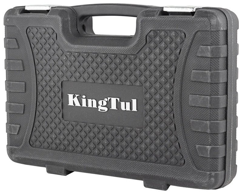 Набор строительный 94 в 1 KingTul KT-4941-5EURO купить,0
