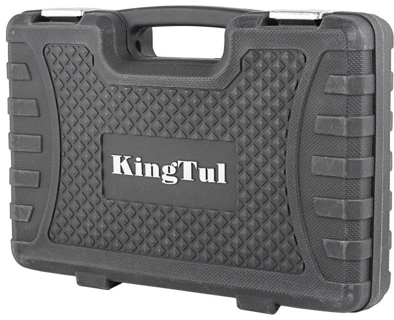Набор строительный 94 в 1 KingTul KT-4941-5EURO купить,NaN
