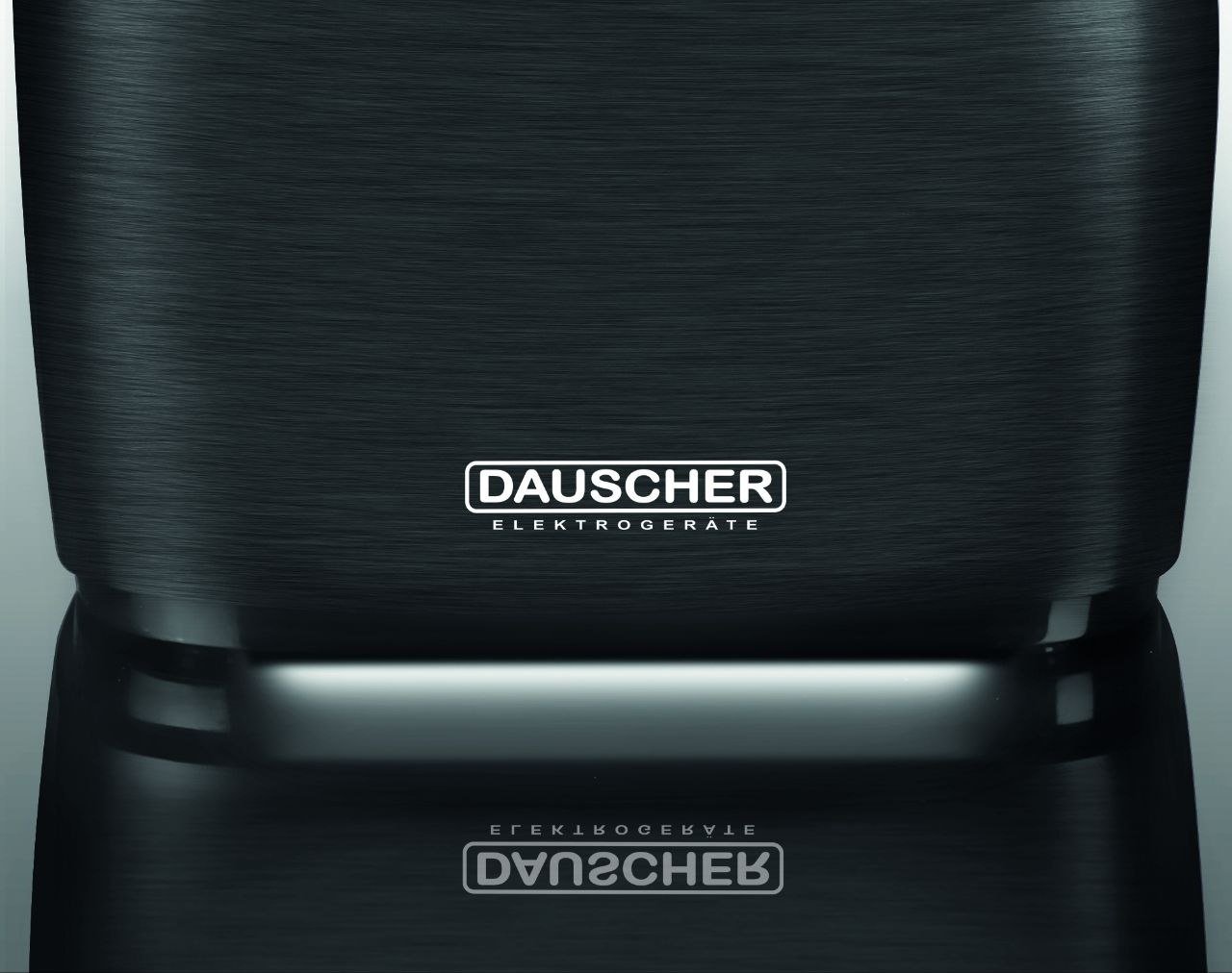 Увлажнитель воздуха DAUSCHER DHP-888 Carbon черный - ForteMarket Увлажнитель воздуха DAUSCHER DHP-888 Carbon черный купить,0