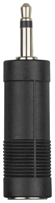 Микрофон SVEN MK-110 купить,NaN