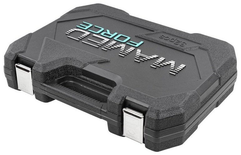 Набор универсальный 32 в 1 Mamed Force MF-4324-5 купить,28455