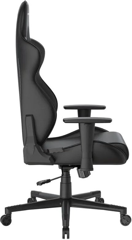 Игровое кресло DXRacer Gladiator GC/GN23/N, черный купить,162266