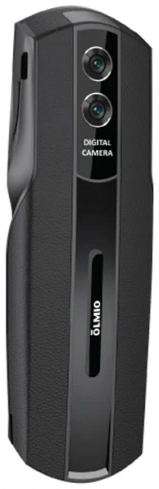 Мобильный телефон OLMIO K08 черный купить,0