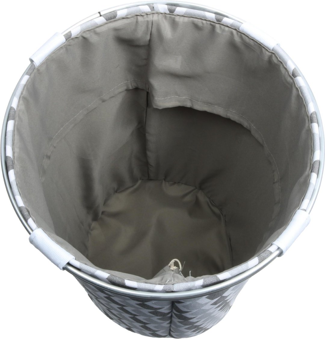 FIXSEN корзина FX-1033A 60x38x60 см, полиэстер купить,0