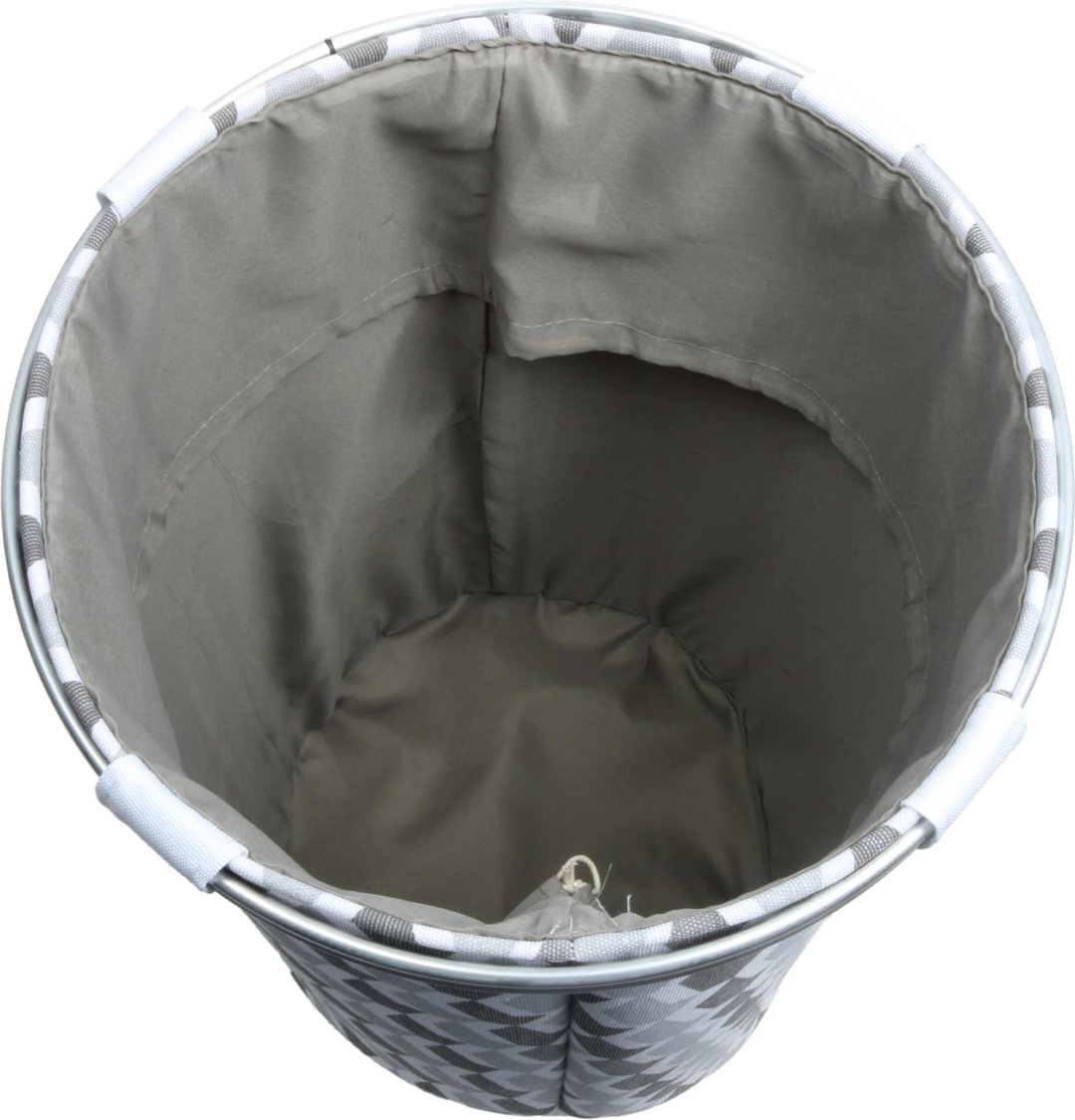 FIXSEN корзина FX-1033A 60x38x60 см, полиэстер купить,30894