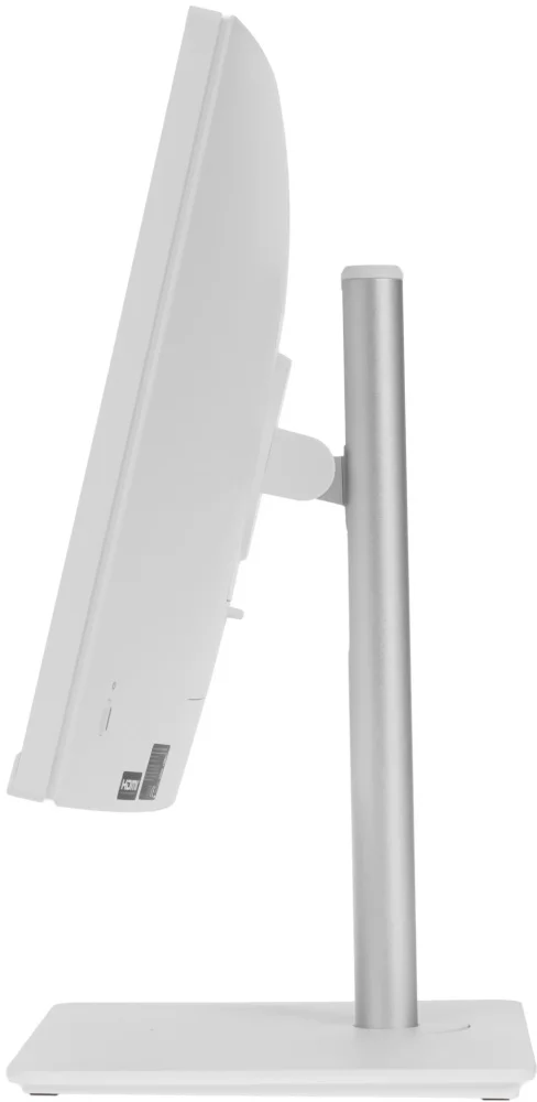 Моноблок Acer Aspire C27-1 DQ.BRPEC.006 27'' FHD Core 5 120U 1.4 Ghz 16 SSD512 Dos белый