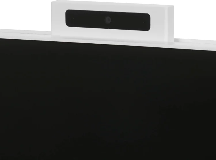 Моноблок Acer Aspire C27-1 DQ.BRPEC.006 27'' FHD Core 5 120U 1.4 Ghz 16 SSD512 Dos белый