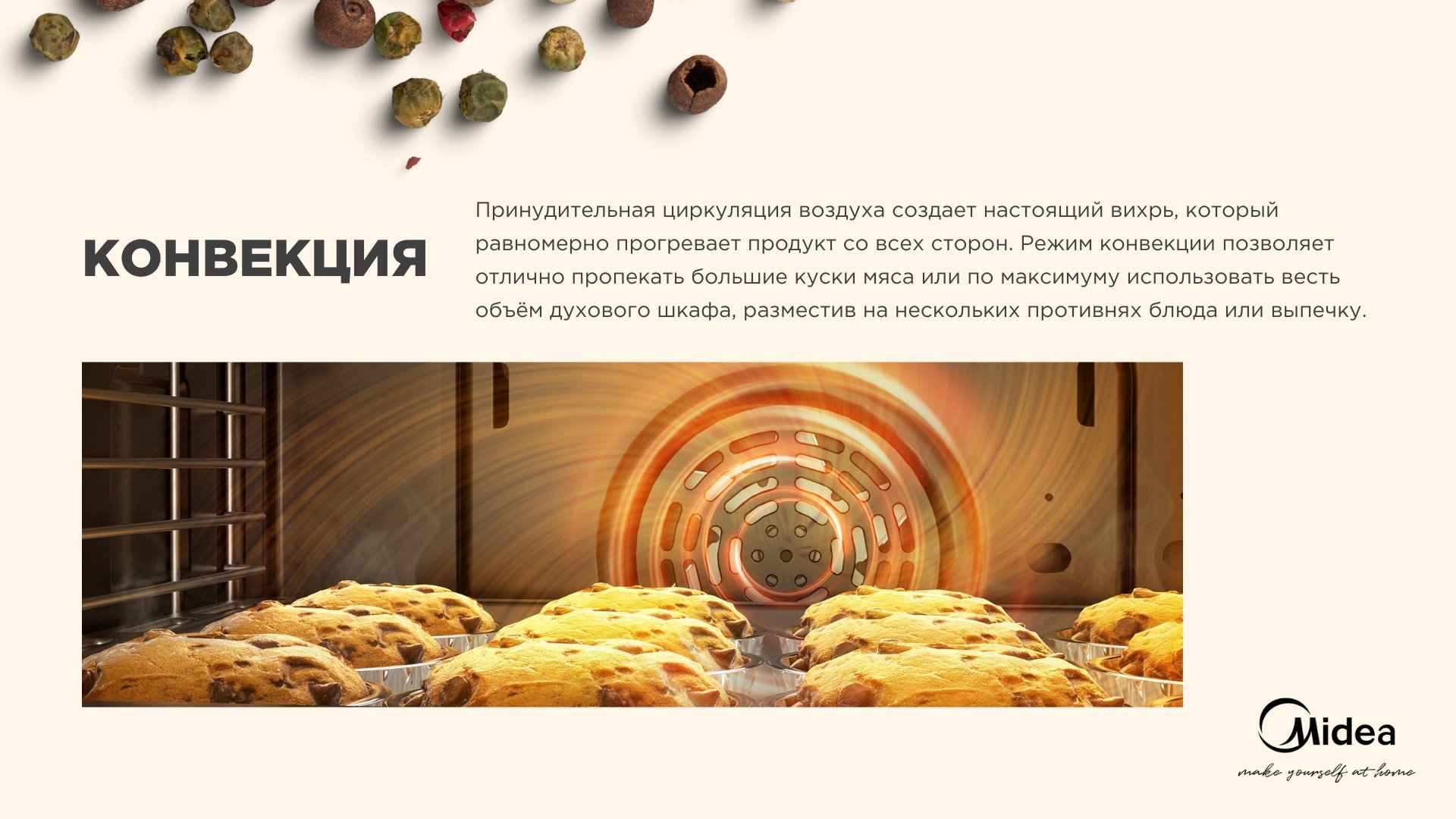 Кухонная плита Midea FSC-901EX серебристый - ForteMarket Кухонная плита Midea FSC-901EX серебристый купить,0