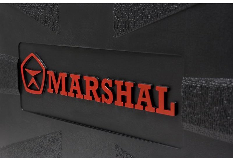 Набор инструментов автомобильный 94 в 1 Marshal M-4941-5 - ForteMarket Набор инструментов автомобильный 94 в 1 Marshal M-4941-5 купить,0