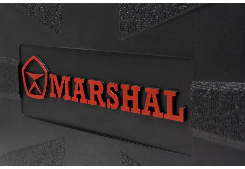 Набор инструментов автомобильный 94 в 1 Marshal M-4941-5 купить,23805