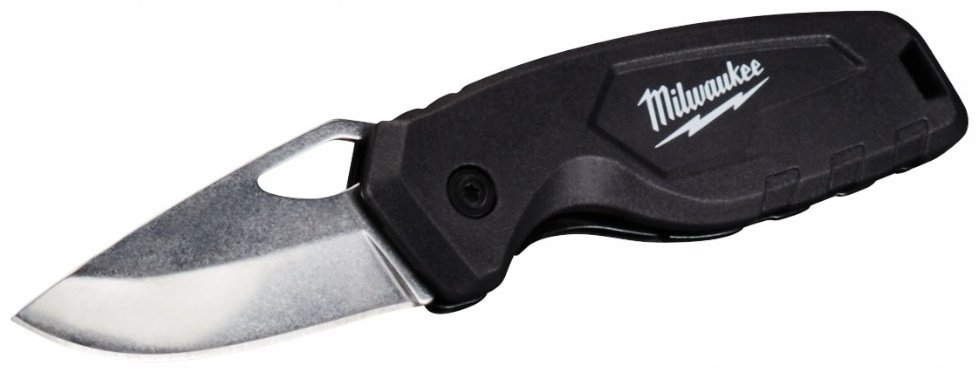 Набор универсальный 5 в 1 Milwaukee 4932492673 купить,0