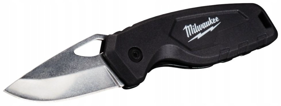 Набор универсальный 5 в 1 Milwaukee 4932492673 купить,NaN