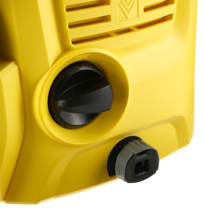 Мойка высокого давления Karcher электрический 110 бар, K 2 Universal Edition - ForteMarket Мойка высокого давления Karcher электрический 110 бар, K 2 Universal Edition купить,0